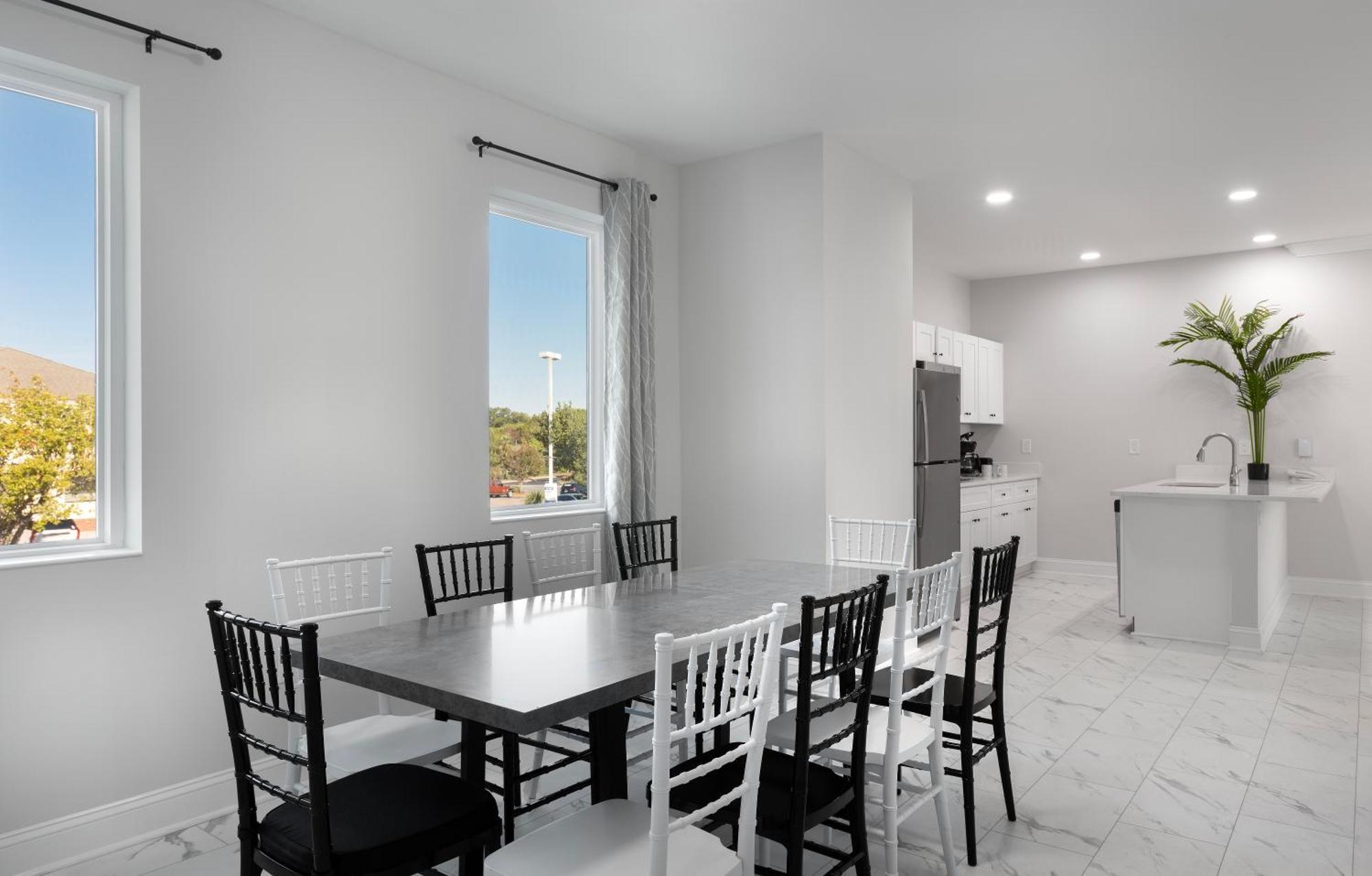 Ocean Escape Condos North Atlantic Beach Exterior foto